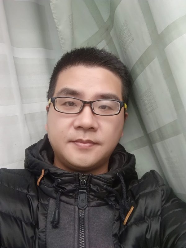 祭足的第一张照片--南京相亲服务中心