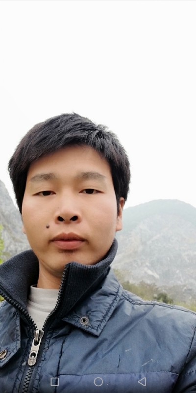 小平的第一张照片--南京相亲服务中心