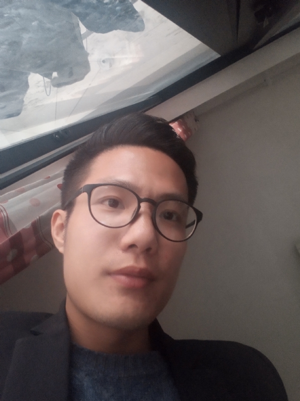 行者的第一张照片--南京相亲服务中心