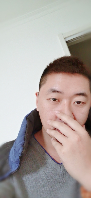 上世纪的萝卜的第一张照片--南京相亲服务中心