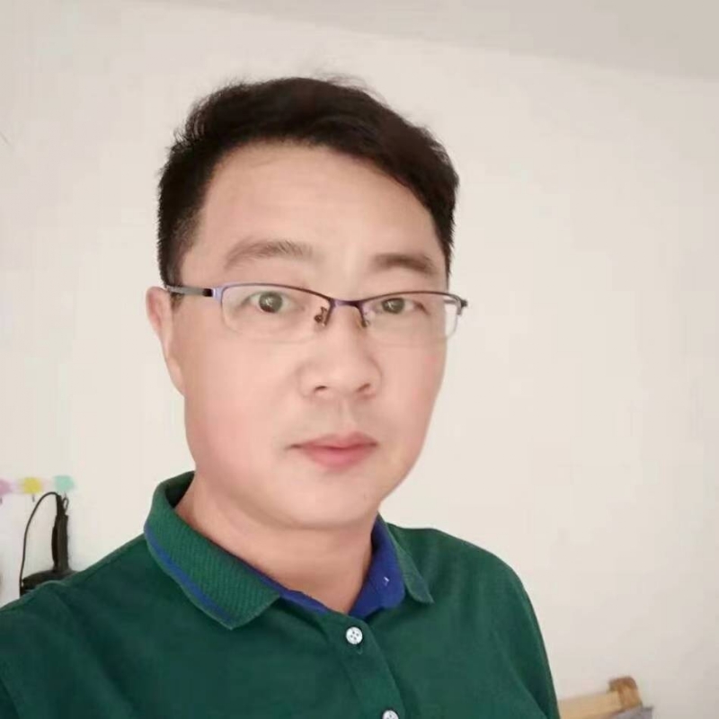 宽容的第一张照片--南京相亲服务中心