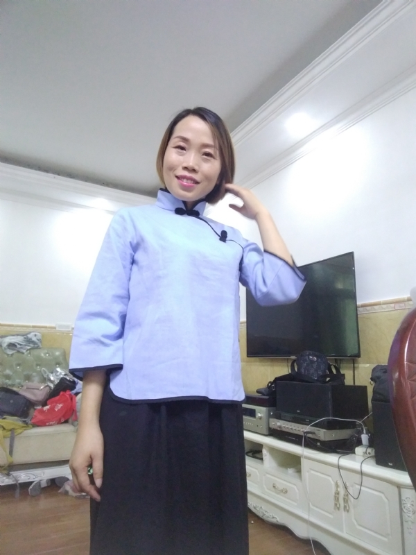 枯叶蝶的第一张照片--南京相亲服务中心