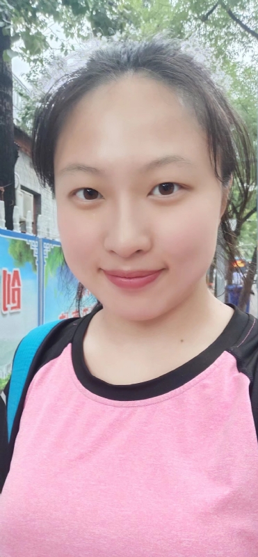 举步维艰的第一张照片--南京相亲服务中心