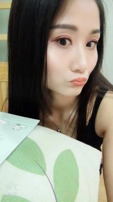 小茹小茹的第一张照片--南京相亲服务中心