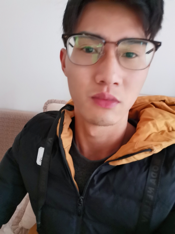 信念坚定始终如一的第一张照片--南京相亲服务中心