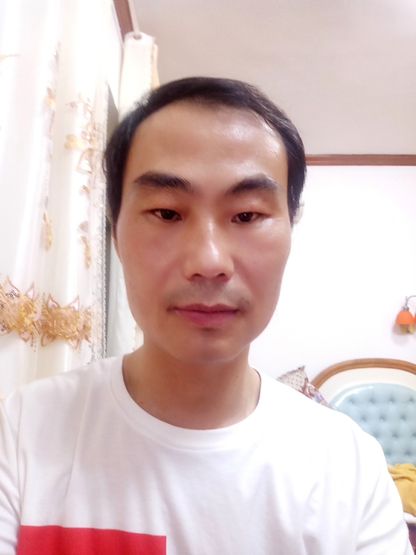 光明的第一张照片--南京相亲服务中心