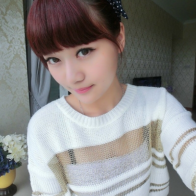 寻觅寻觅的第一张照片--南京相亲服务中心