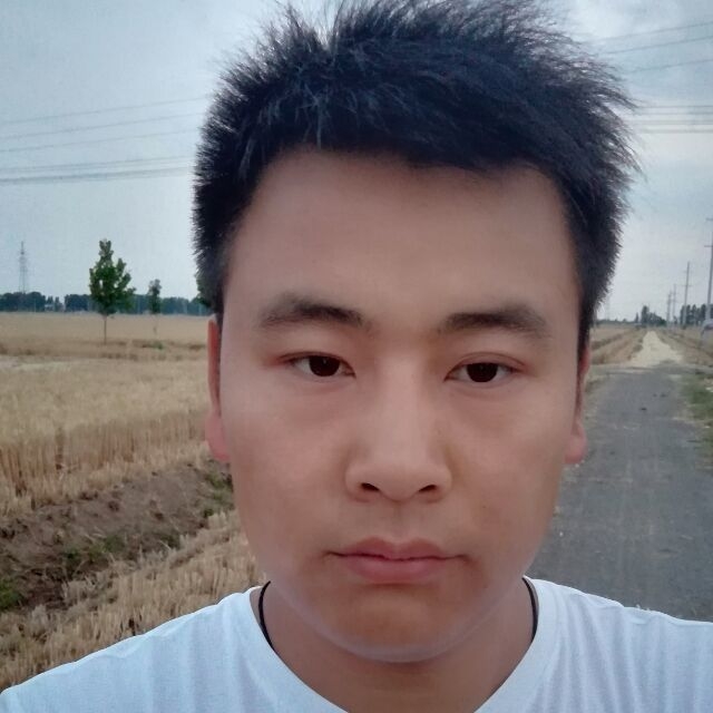 行者的第一张照片--南京相亲服务中心