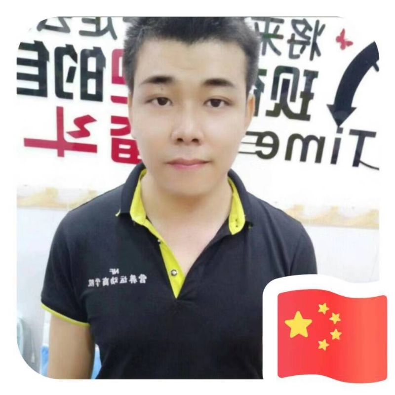 SLEWCAR的第一张照片--南京相亲服务中心