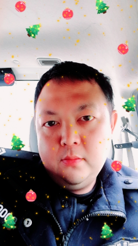 恨孤独的第一张照片--南京相亲服务中心