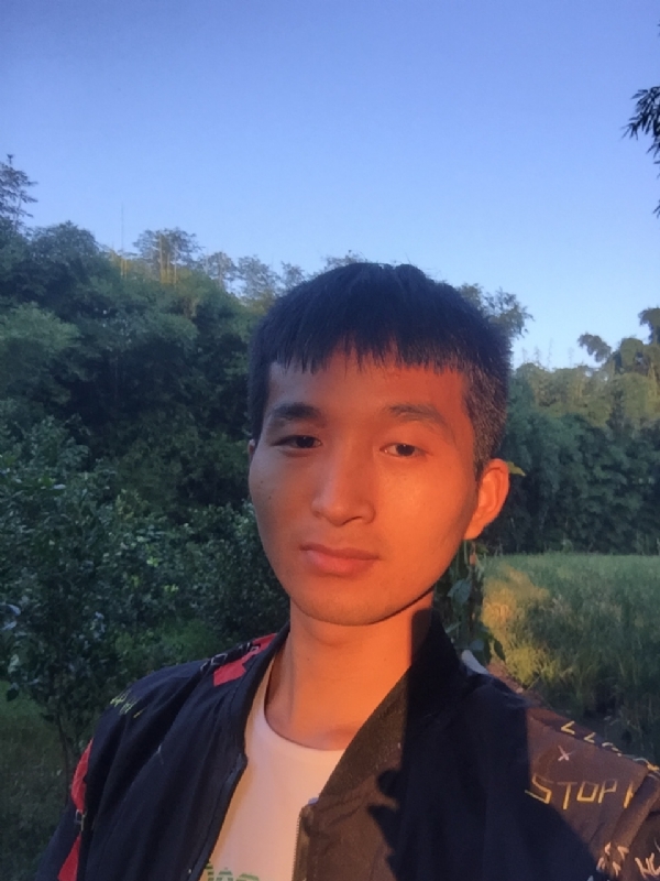 主动就会有故事的第一张照片--南京相亲服务中心