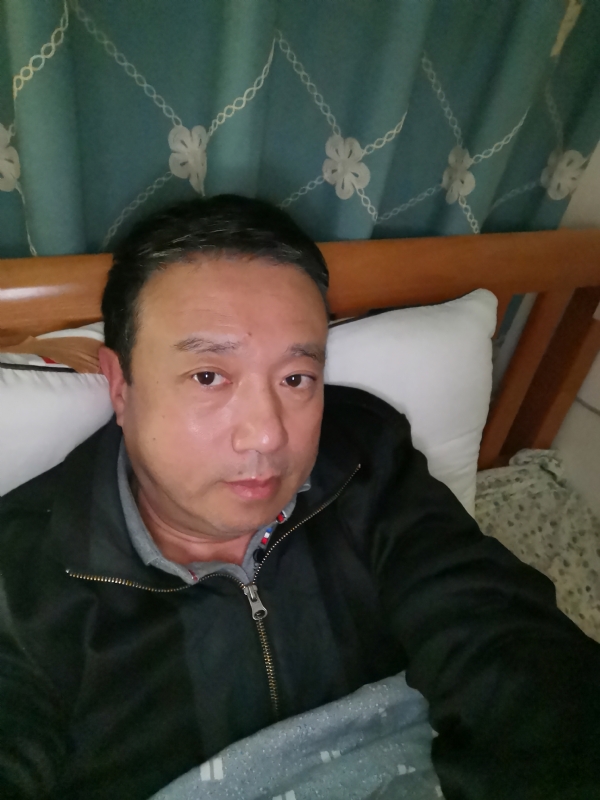 hsk996的第一张照片--南京相亲服务中心