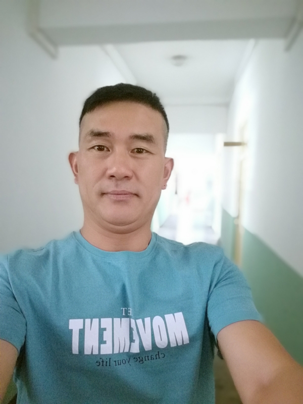 同同想008x的第四张照片--南京相亲服务中心