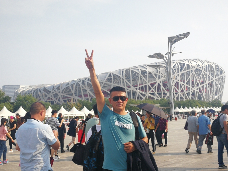 同同想008x的第五张照片--南京相亲服务中心