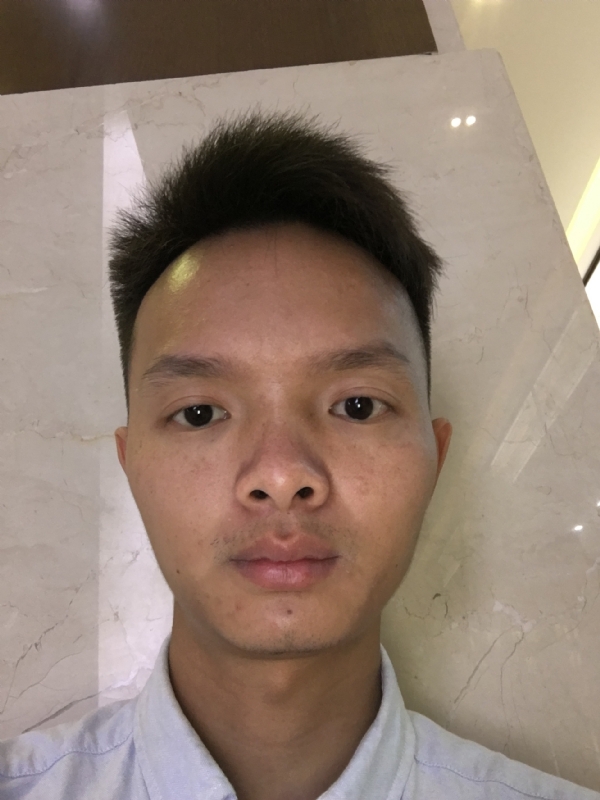 为爱等待的第一张照片--南京相亲服务中心