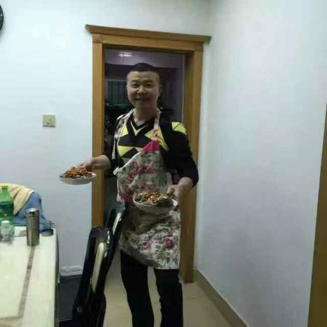 九个太阳的第一张照片--南京相亲服务中心