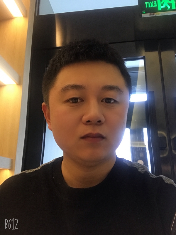 准提的第一张照片--南京相亲服务中心