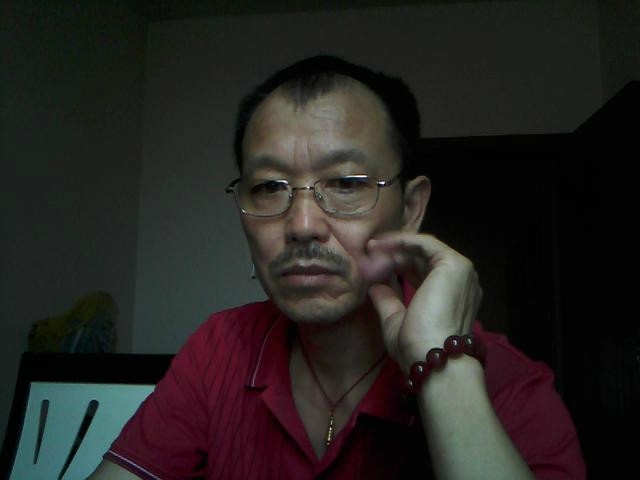 寻缘的第一张照片--南京相亲服务中心