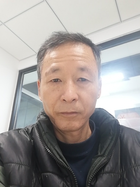 火星人的第一张照片--南京相亲服务中心