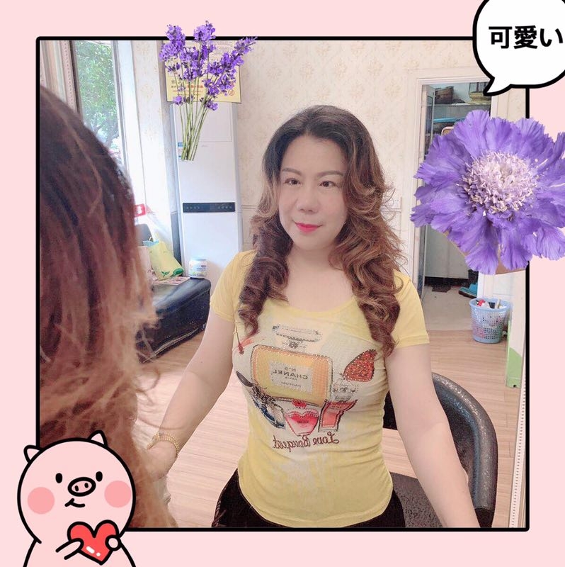 麒麟双语幼儿园的第三张照片--南京相亲服务中心