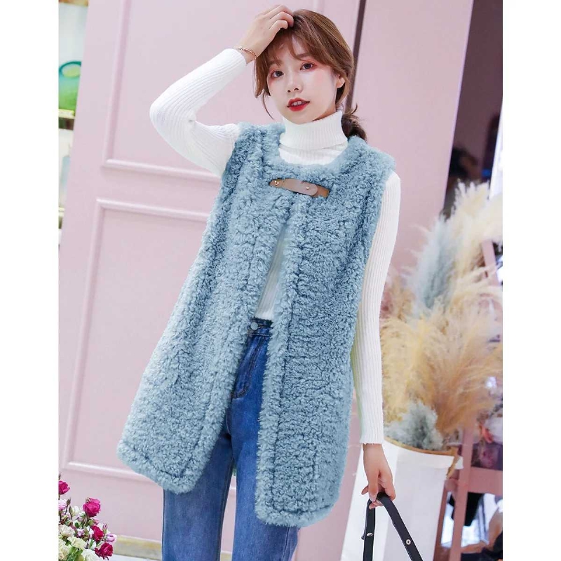 山清水秀的第一张照片--南京相亲服务中心