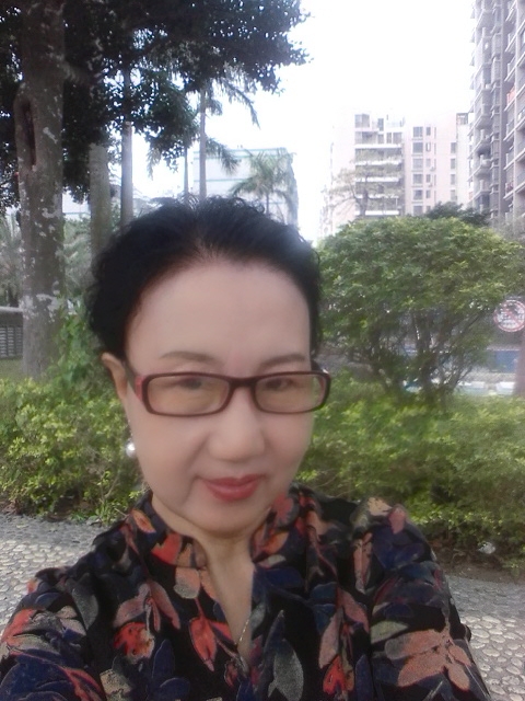 牛牛的第一张照片--南京相亲服务中心