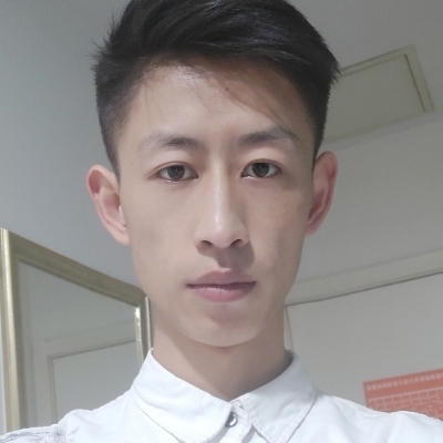 大几把添比比的第一张照片--南京相亲服务中心