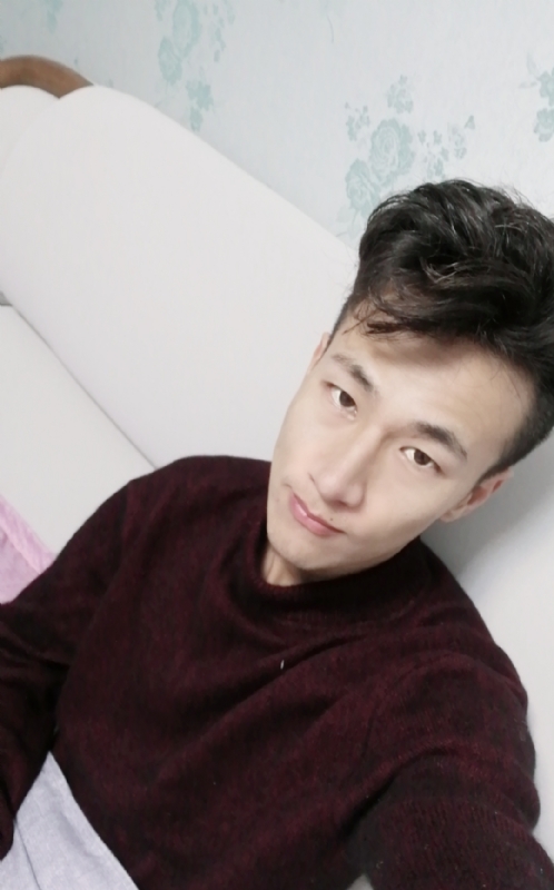 李腾的第一张照片--南京相亲服务中心