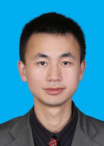 奥林的第一张照片--南京相亲服务中心