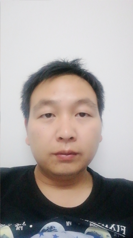 孤帆的第一张照片--南京相亲服务中心