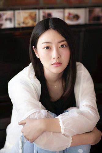 独舞天涯的第一张照片--南京相亲服务中心