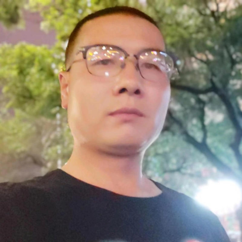 登喜路的第一张照片--南京相亲服务中心