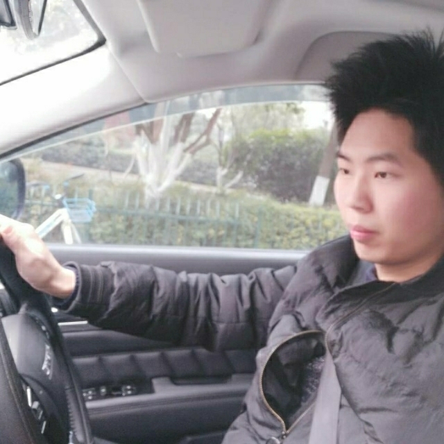 郑小五的第二张照片--南京相亲服务中心