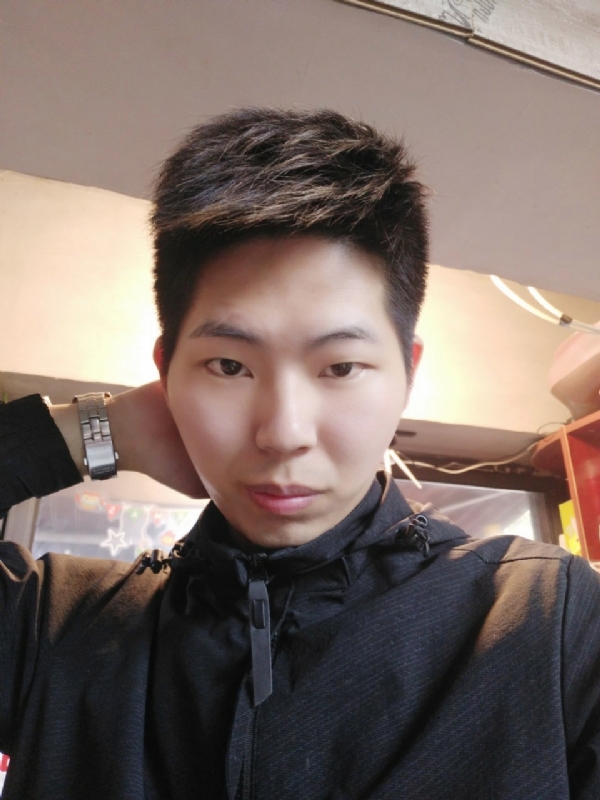 郑小五的第三张照片--南京相亲服务中心