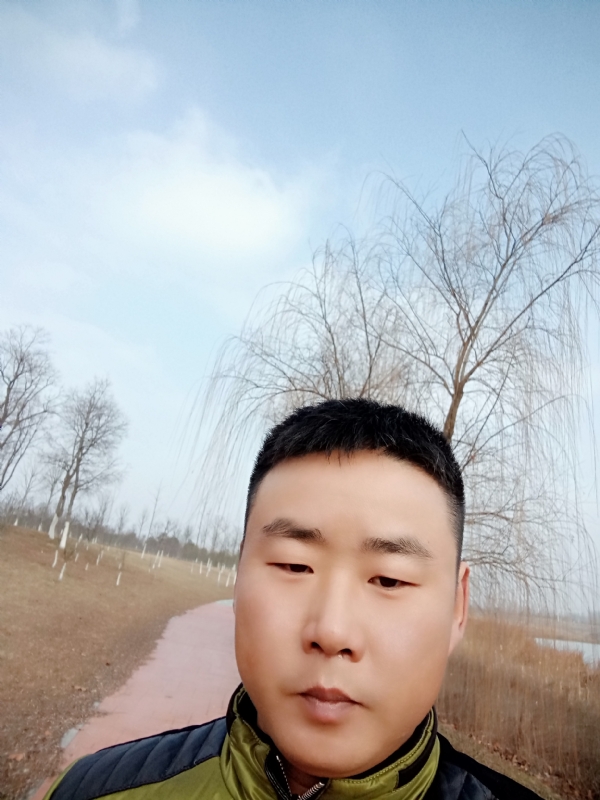 美好未来的第一张照片--南京相亲服务中心