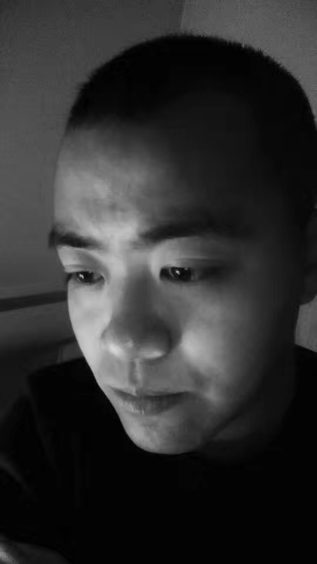 涅槃的第一张照片--南京相亲服务中心