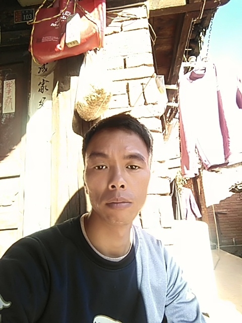 等会就睡的第一张照片--南京相亲服务中心