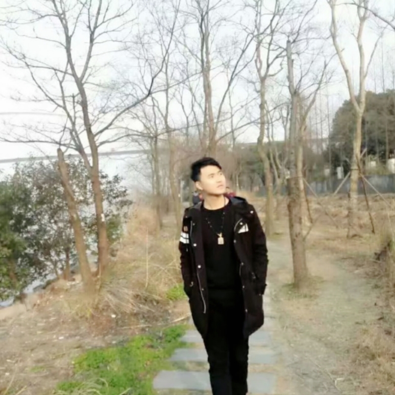 萤火虫之墓的第一张照片--南京相亲服务中心