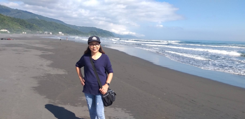 xia的第一张照片--南京相亲服务中心