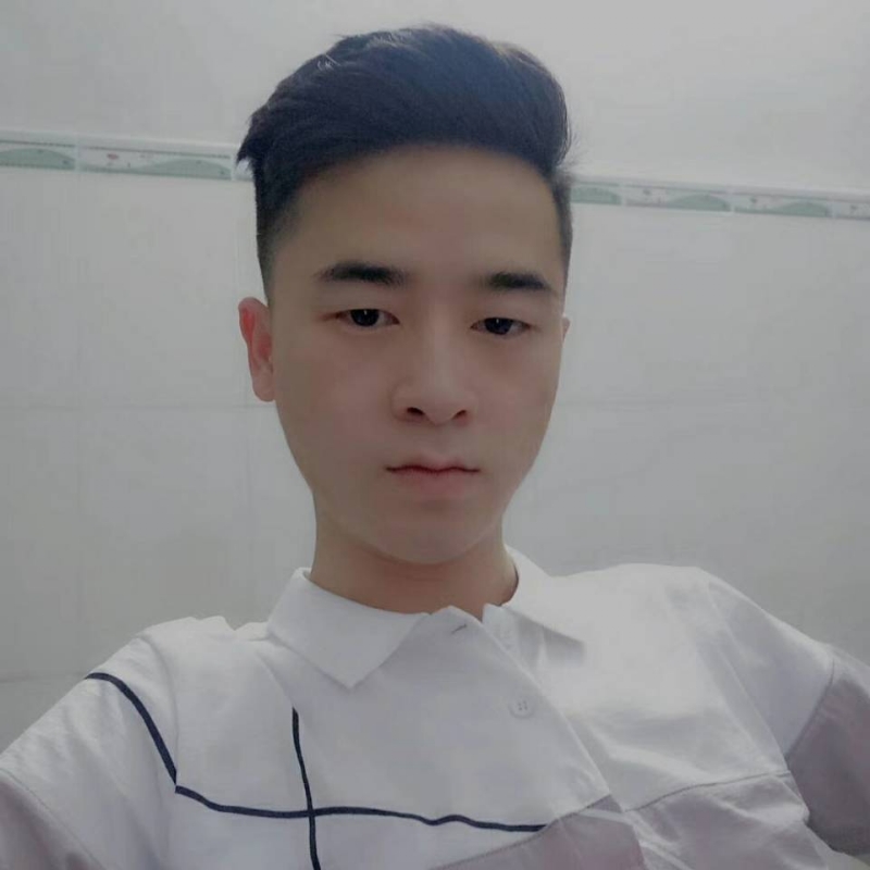 冥音的第一张照片--南京相亲服务中心