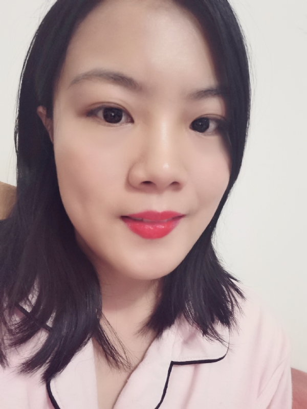 又欠的第一张照片--南京相亲服务中心