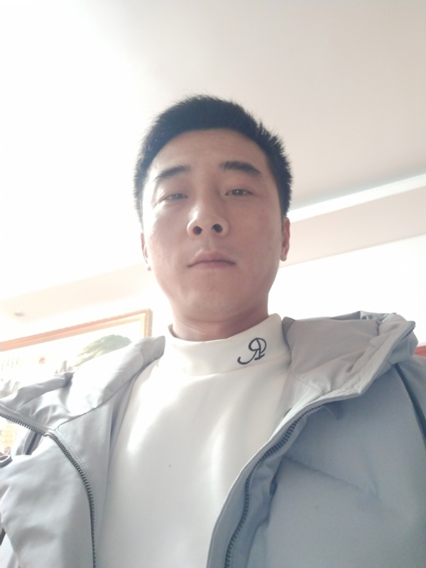 走进来的第一张照片--南京相亲服务中心