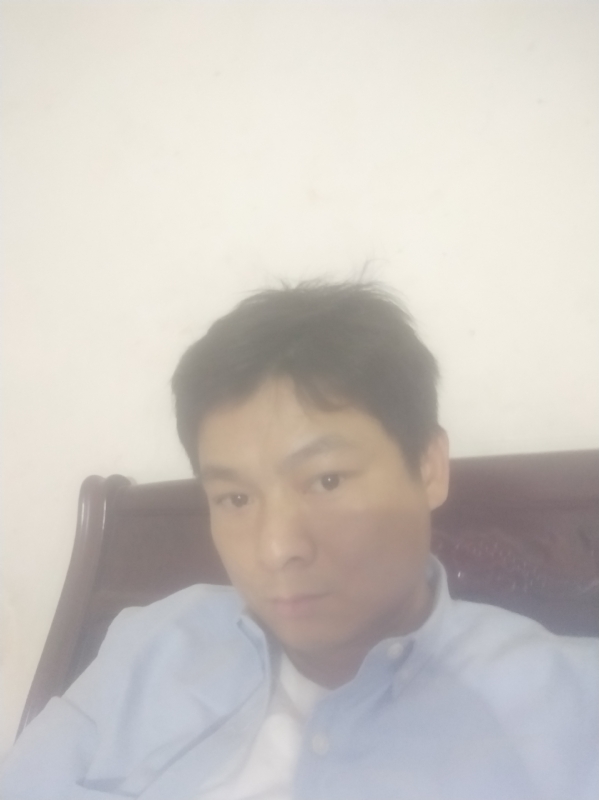 风云的第一张照片--南京相亲服务中心