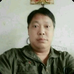 我想有个家的第一张照片--南京相亲服务中心