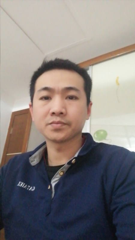 泽槟的第一张照片--南京相亲服务中心