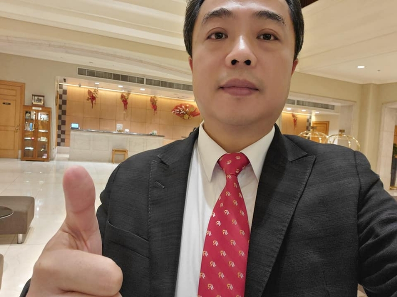 wang404的第一张照片--南京相亲服务中心