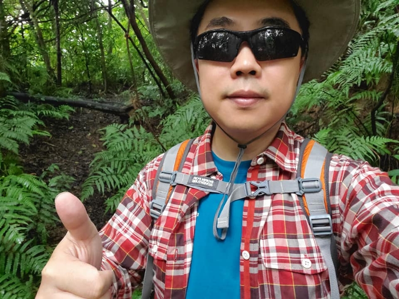 wang404的第二张照片--南京相亲服务中心