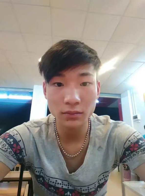 放飞的第一张照片--南京相亲服务中心