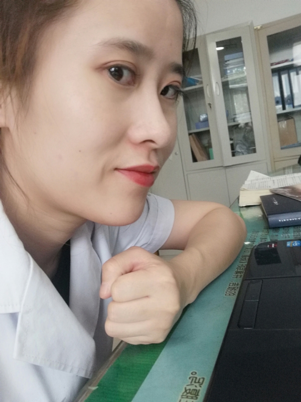 一米阳光的第一张照片--南京相亲服务中心