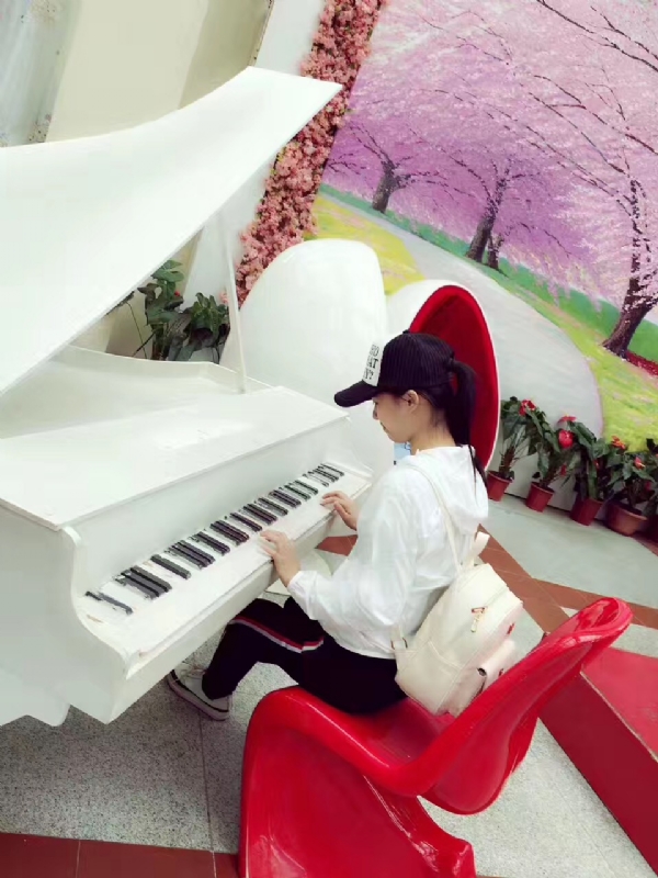 0+7的第一张照片--南京相亲服务中心